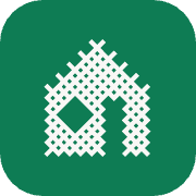 Casinostugan logo
