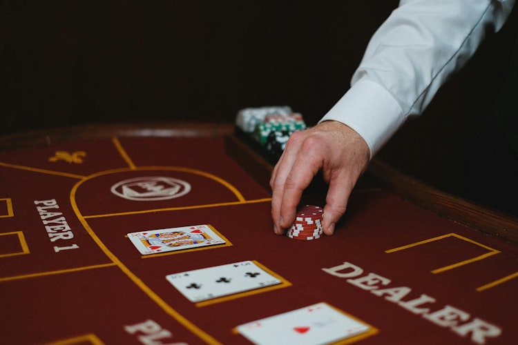 Casinostugan slide1