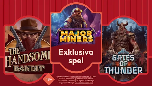 Casinostugan slide2
